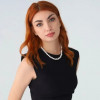 Ирина Ястребова